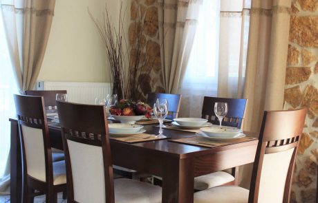 Villa Alex | Luxury Villa at Corfu Greece Villa Alex | Luxury Villa at Corfu Greece