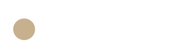 Villa Alex | Private Villa at Corfu Greece Logo