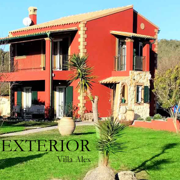 exterior_home_600_1